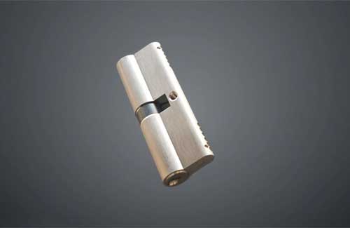 cylinder