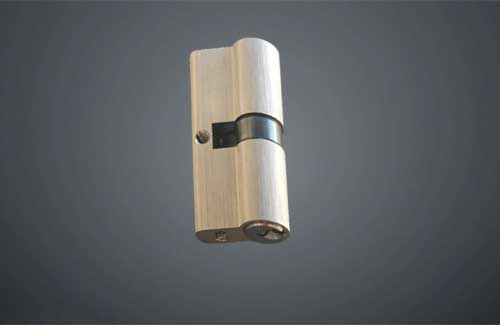 cylinders