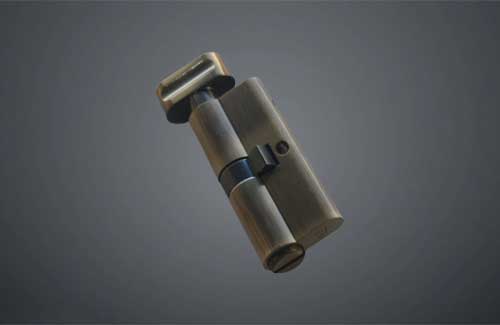 cylinder
