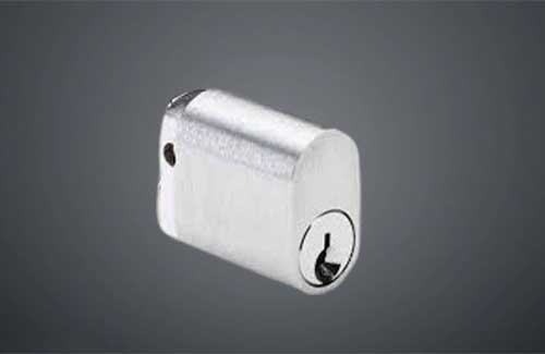 cylinders