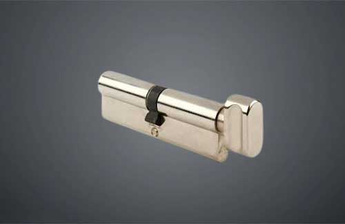 cylinder