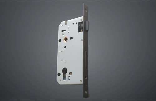 door locks