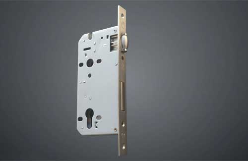 door locks