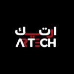 Artech locks