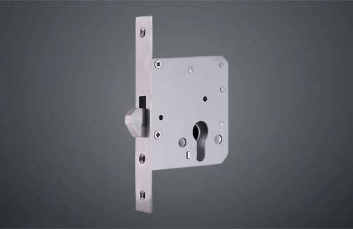 door locks