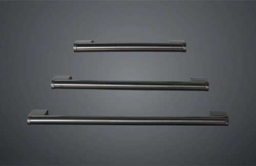 handles