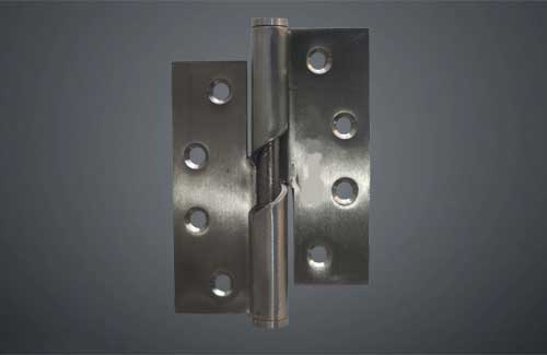 hinges