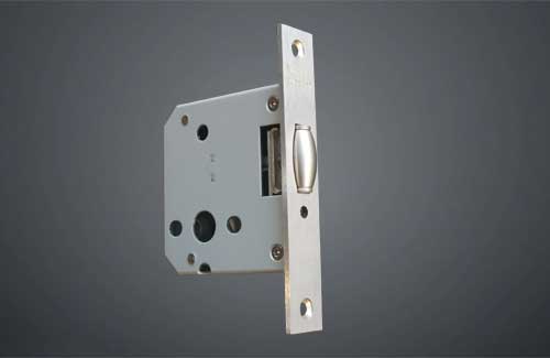 door locks